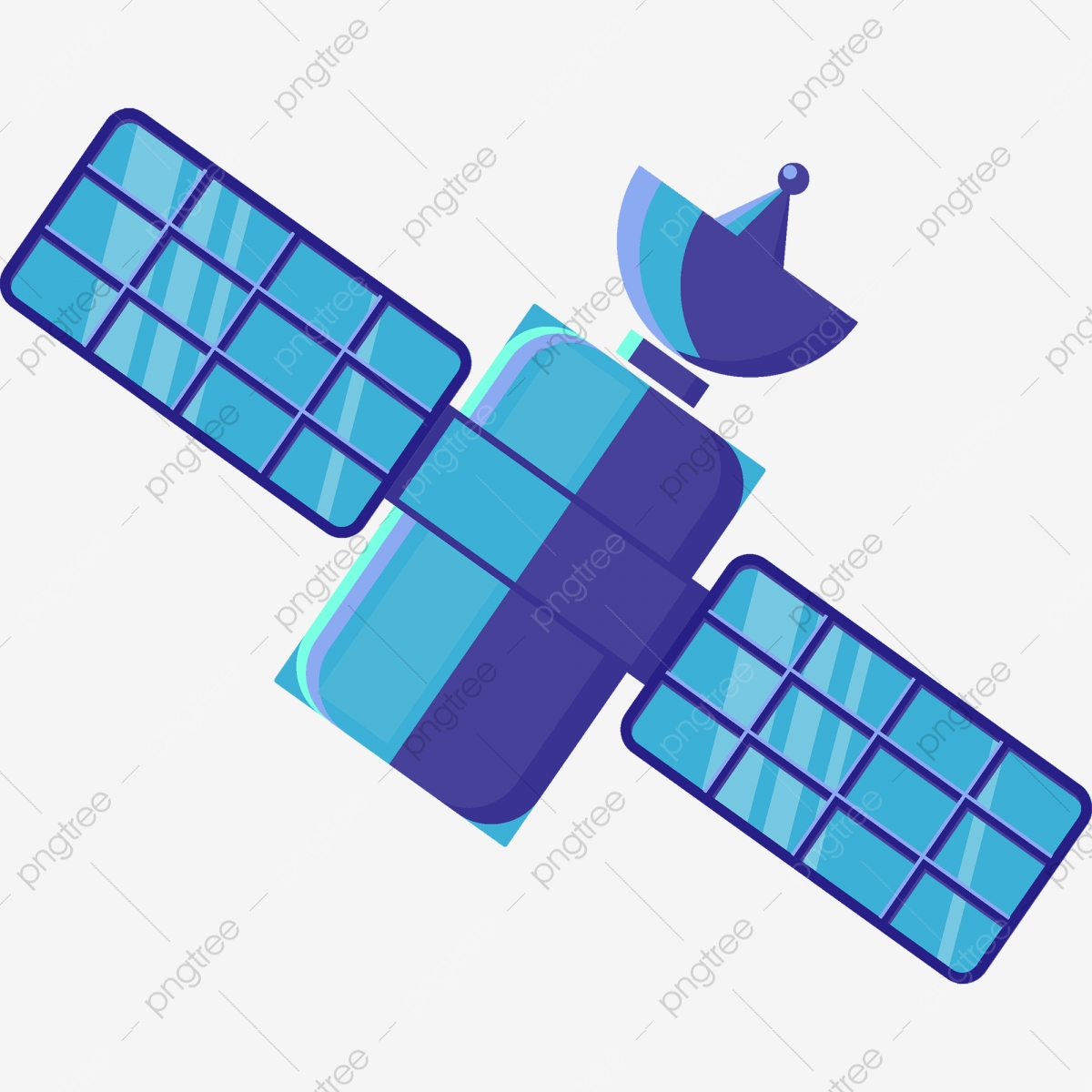 Vector Sistema De Posicionamiento Por Satelite, Diferente, Gps 1200x1200 Vector Sistema De Posicionamiento Por Satelite, Diferente, Gps