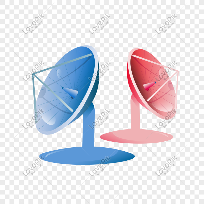 860x860 Material De Design De Radar De Vector Imagem
