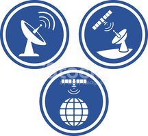 216x199 Radares De Plato De Vector Vectores En Stock