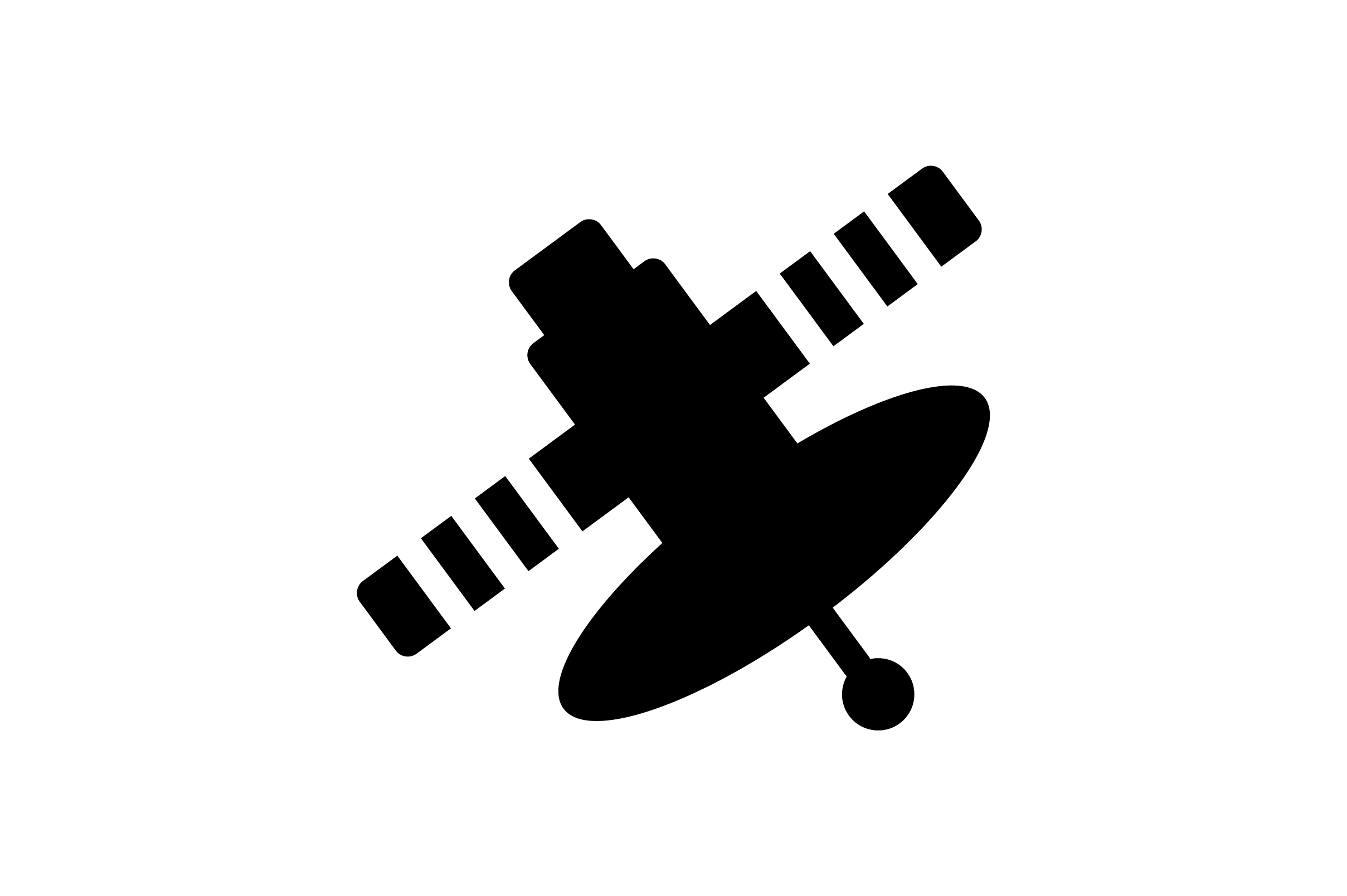 2417x1608 Satelite Graphic