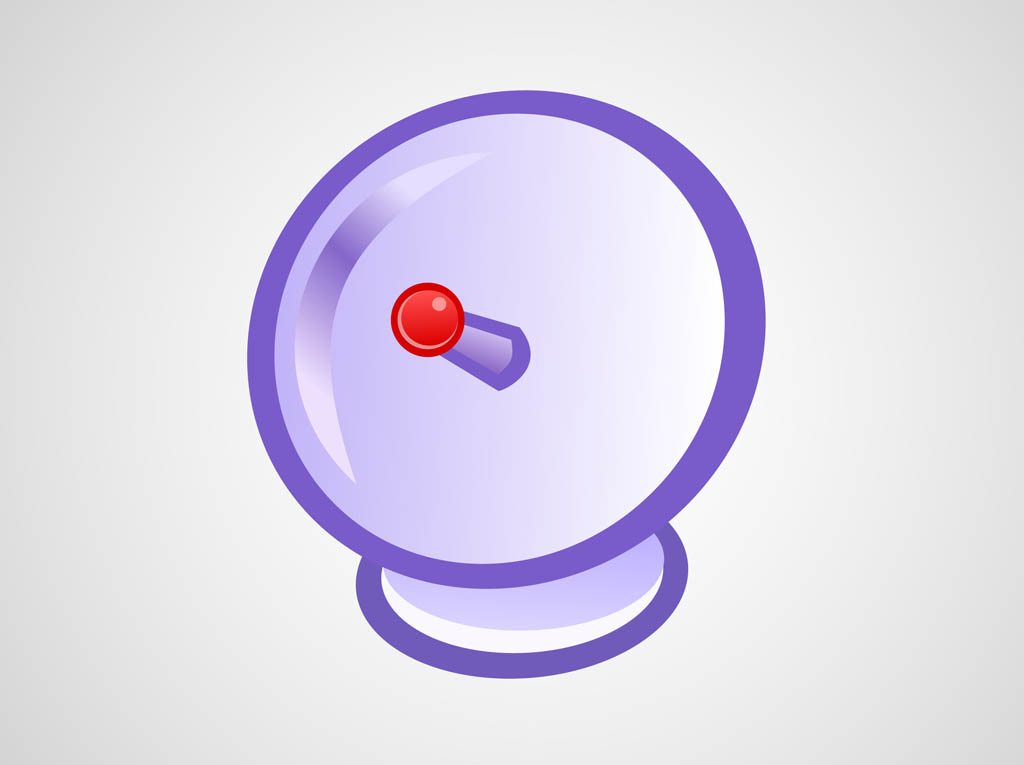 1024x765 Satellite Icon Vector Art Graphics