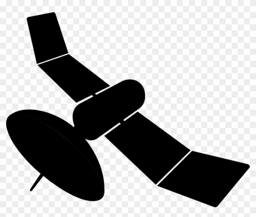 840x712 Free Png Download Satellite Vector Png Images Background