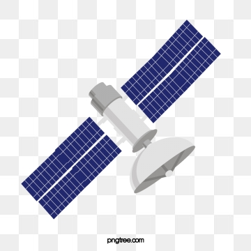 360x360 Satellite Png, Vector, And Clipart With Transparent