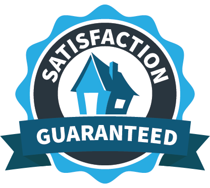 416x373 Download Satisfaction Guarantee