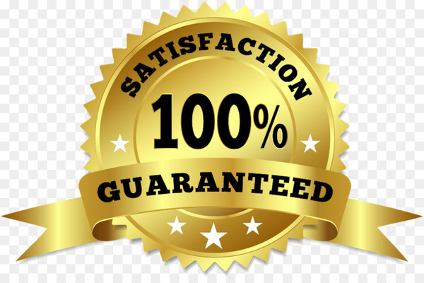 600x400 Money Back Guarantee Vector Graphics Logo Illustration