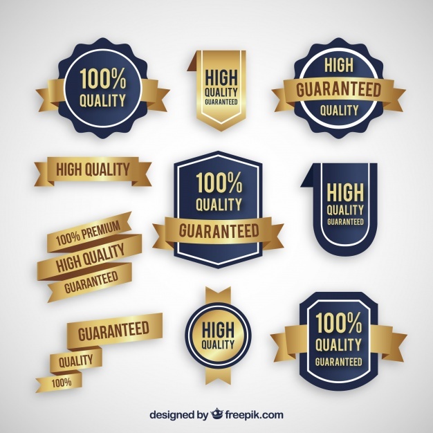 626x626 Satisfaction Guaranteed Vectors, Photos And Free Download