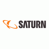 Saturn Brands Of The Download Vector Logos And Logotypes 195x195 Saturn Brands Of The Download Vector Logos And Logotypes