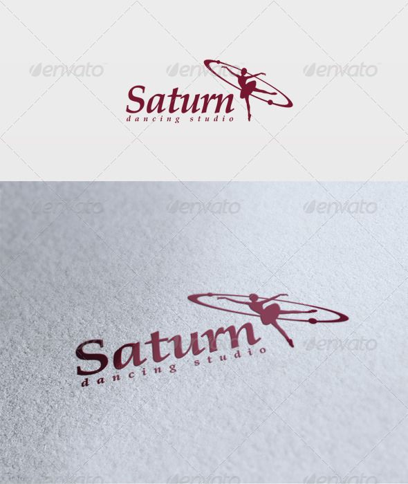 Saturn Logo 590x700 Saturn Logo