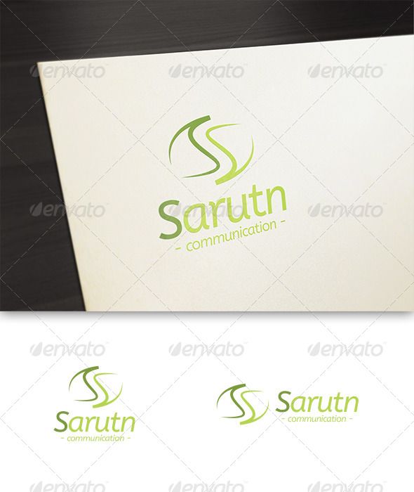 Saturn Logo 590x700 Saturn Logo