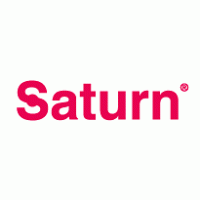 Saturn Logo Vector 200x200 Saturn Logo Vector