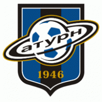 Saturn Logo Vectors Free Download 200x200 Saturn Logo Vectors Free Download