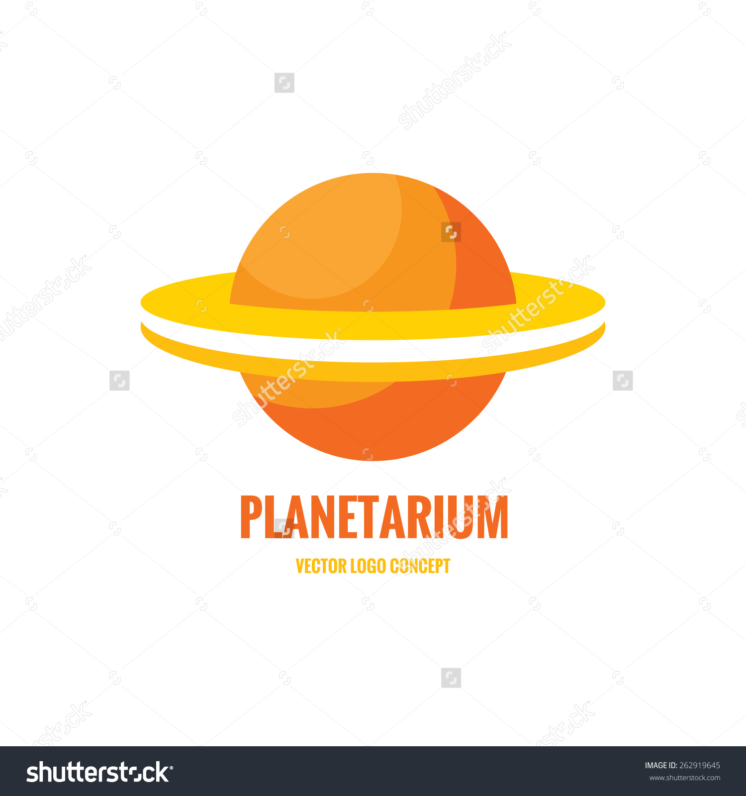 Best Of Saturn Logo Free Download And Illustrator 1500x1600 Best Of Saturn Logo Free Download And Illustrator