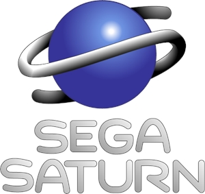 Saturn Logo Vectors Free Download 300x283 Saturn Logo Vectors Free Download
