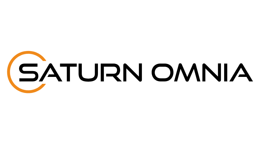 Saturn Omnia Vector Logo 900x500 Saturn Omnia Vector Logo