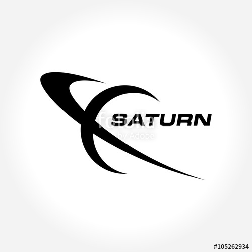 Saturn Technology Stock Image And Royalty Free Vector 500x500 Saturn Technology Stock Image And Royalty Free Vector