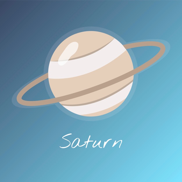 Saturn Vectors, Photos And Free Download 626x626 Saturn Vectors, Photos And Free Download