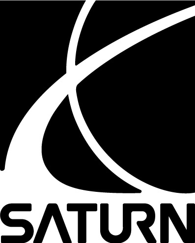 Saturn Logo Free Vector In Adobe Illustrator 397x494 Saturn Logo Free Vector In Adobe Illustrator