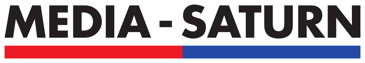 Filemedia Saturn Logo 1280x224 Filemedia Saturn Logo