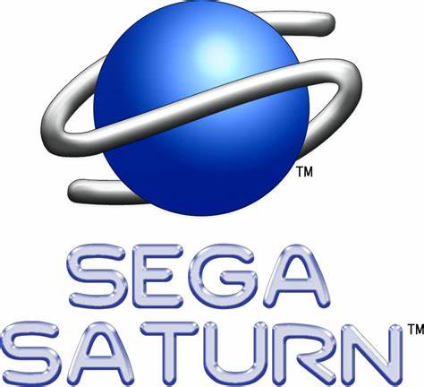 Sega Saturn Logo Vector Gtgt 474x432 Sega Saturn Logo Vector Gtgt