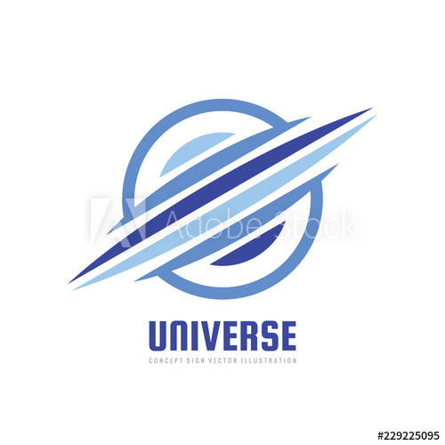 Universe 500x500 Universe