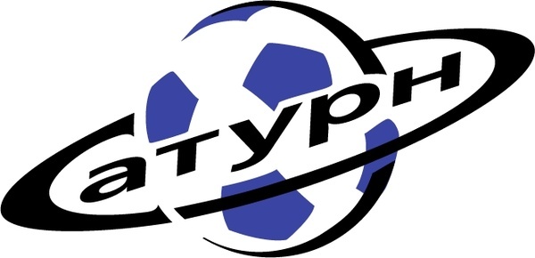 Vector Saturn For Free Download 600x290 Vector Saturn For Free Download