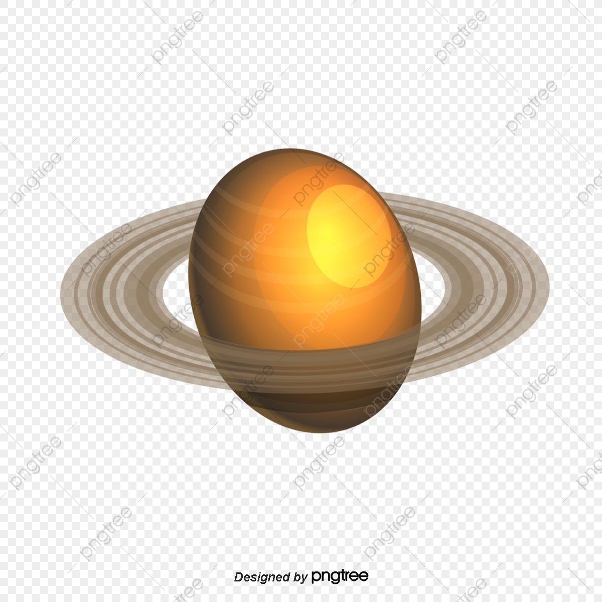 1200x1200 Saturn Vector, Galaxy, Planet, Life Png Transparent Clipart Image