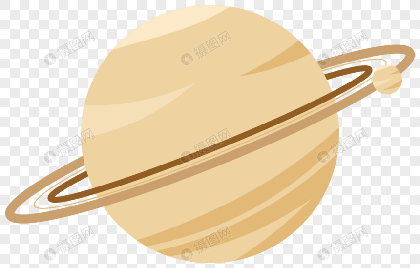 860x549 Saturn Vector Elements Png Image Picture Free Download