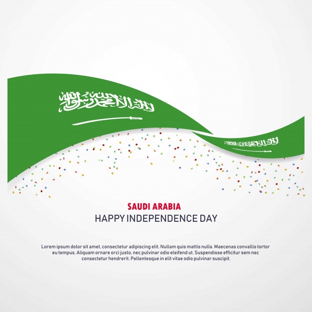 626x626 Saudi Arabia Vectors, Photos And Free Download