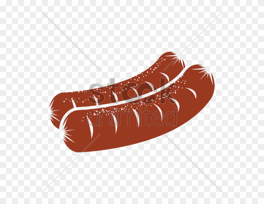 880x680 Free Download Food Clipart Food Sausage Clip Art