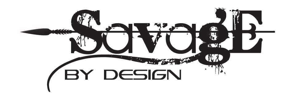 Savage 975x321 Savage