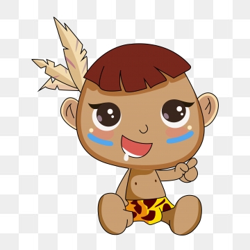 Savage Png, Vector, And Clipart With Transparent Background 360x360 Savage Png, Vector, And Clipart With Transparent Background