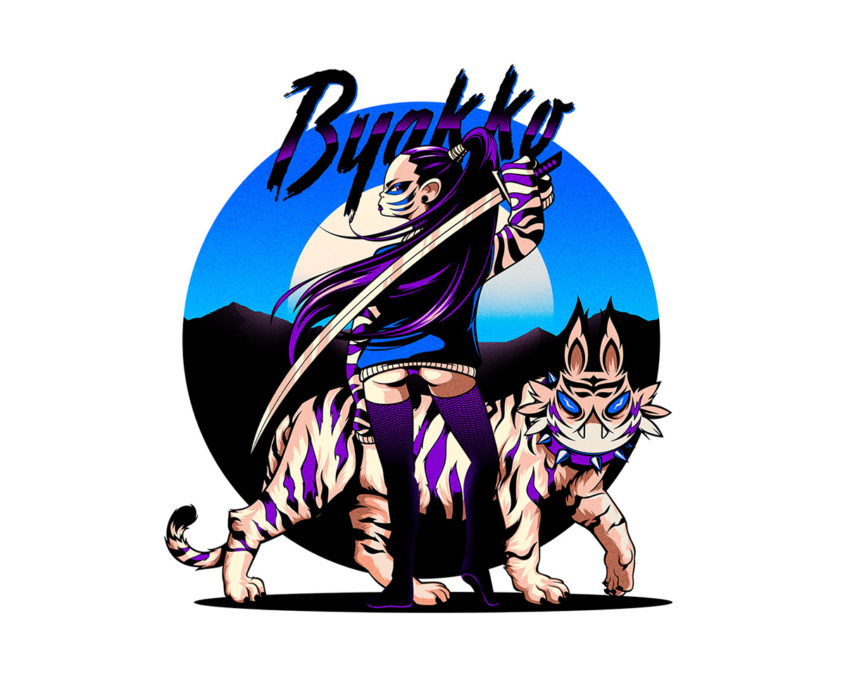 Savage Vector 1200x979 Savage Vector