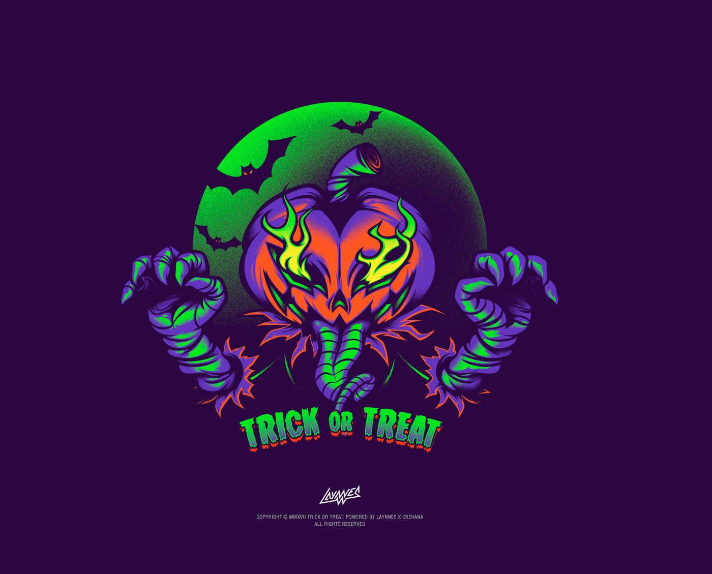 Savage Vector 1400x1129 Savage Vector