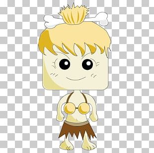 Savage Vector Png Images, Savage Vector Clipart Free Download 310x309 Savage Vector Png Images, Savage Vector Clipart Free Download