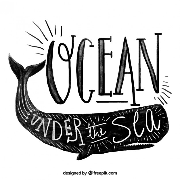 Sea Savage Vectors, Photos And Free Download 626x626 Sea Savage Vectors, Photos And Free Download