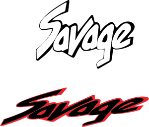 Suzuki Ls Savage Logo Vector 300x256 Suzuki Ls Savage Logo Vector