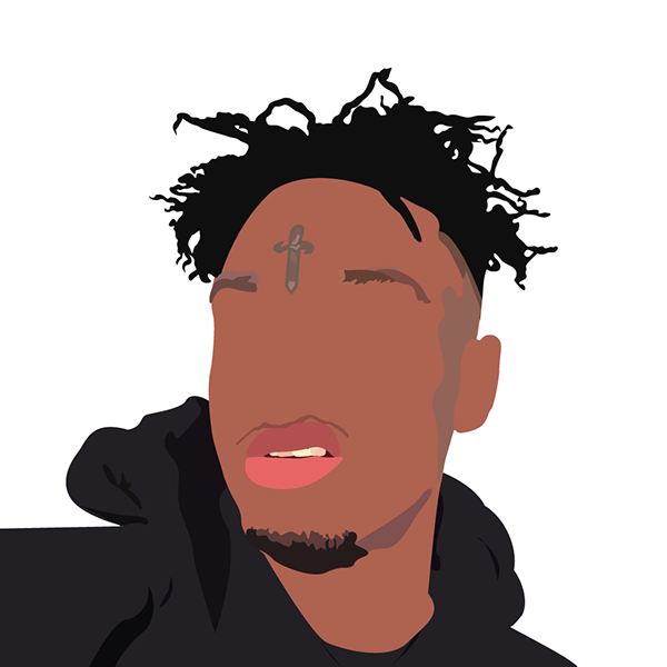 Vector Art 600x600 Vector Art