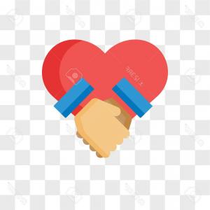 Photostock Vector Savage Vector Icon Isolated On Transparent 300x300 Photostock Vector Savage Vector Icon Isolated On Transparent