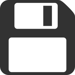 Save Icon Download Windows Vector Icons Iconspedia 256x256 Save Icon Download Windows Vector Icons Iconspedia
