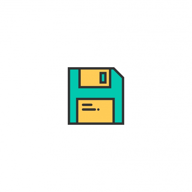 Save Icon Design Essential Icon Vector Design, Logo, Design 640x640 Save Icon Design Essential Icon Vector Design, Logo, Design
