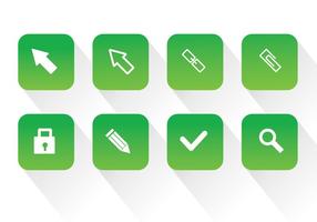 Save Icon Free Vector Art 286x200 Save Icon Free Vector Art