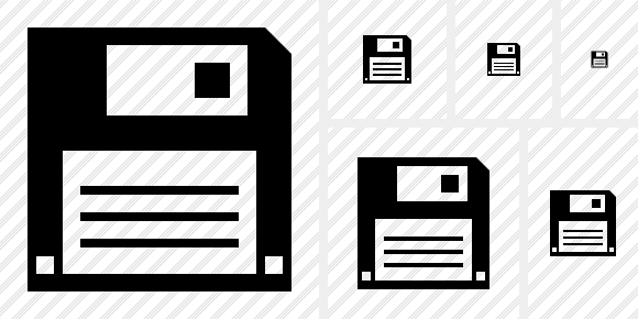 Save Icon Symbol Duo Professional Stock Icon And Free Sets 580x290 Save Icon Symbol Duo Professional Stock Icon And Free Sets