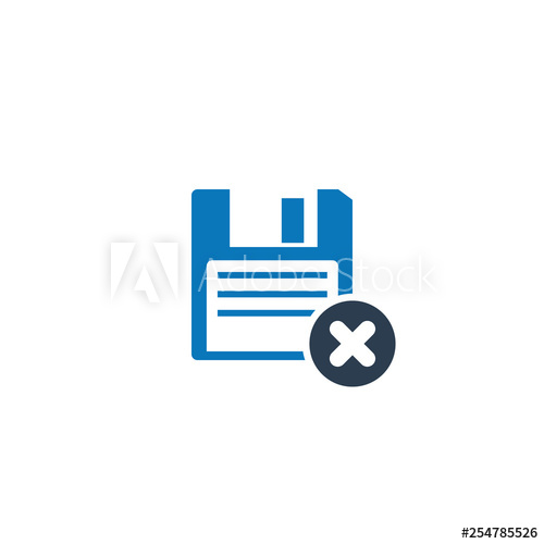 Save Icon With Cancel Sign Save Icon And Close, Delete, Remove 500x500 Save Icon With Cancel Sign Save Icon And Close, Delete, Remove