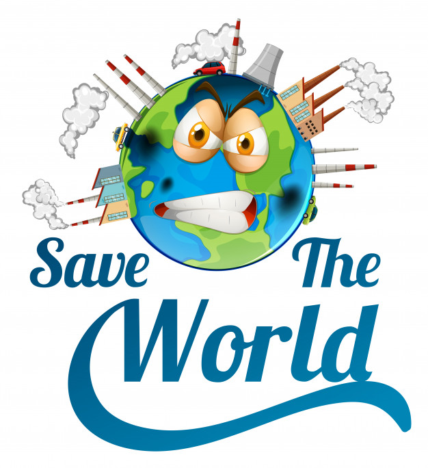 Save The World Icon Vector Free Download 626x684 Save The World Icon Vector Free Download