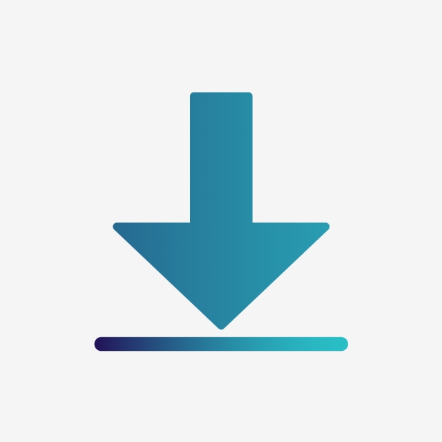 Vector Download Icon, Download, Guardar, Save Icon Png And Vector 640x640 Vector Download Icon, Download, Guardar, Save Icon Png And Vector