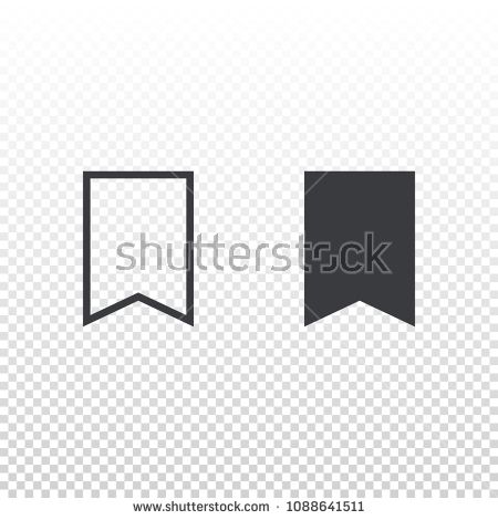 Vector Save Icon Isolated On Transparent Background Element 450x470 Vector Save Icon Isolated On Transparent Background Element