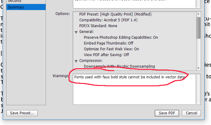 Photoshop Cc To Pdf Conversion Problem 689x410 Photoshop Cc To Pdf Conversion Problem