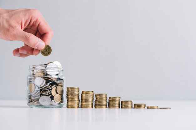 Save Money Vectors, Photos And Free Download 626x417 Save Money Vectors, Photos And Free Download