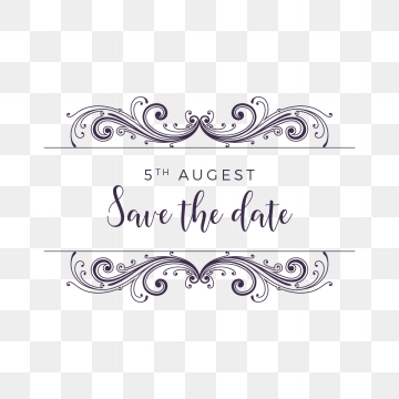 Save The Date Png, Vector, And Clipart With Transparent 360x360 Save The Date Png, Vector, And Clipart With Transparent