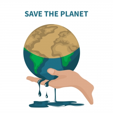 Save The Planet Png Images Vector And Free Download 360x360 Save The Planet Png Images Vector And Free Download